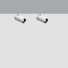 IGUZZINI ILLUMINAZI - IGZ3.Q626.704.0 PALCO L.V.SPOT DOPP.D=19 3000K CRI90 DAL