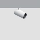 IGUZZINI ILLUMINAZI - IGZ3.Q638.701.0 PALCO L.V.SPOT SING.D=51 3000K CRI90 DAL