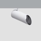IGUZZINI ILLUMINAZI - IGZ3.Q652.704.0 PALCO L.V.SPOT D=51 WALL WASHER 3000K CR