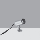 IGUZZINI ILLUMINAZI - IGZ3.Q689.701.0 PALCO IN-OUT D=46 WARM WHITE SPOT 3000K