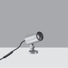 IGUZZINI ILLUMINAZI - IGZ3.Q692.701.0 PALCO IN-OUT D=46 WARM WHITE MEDIUM 3000