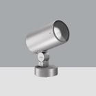IGUZZINI ILLUMINAZI - IGZ3.Q731.701.0 PALCO IN-OUT D=116 WARM WHITE WIDEFLOOD
