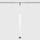 IGUZZINI ILLUMINAZI - IGZ3.Q920.701.0 LASER BLADE XS SOSP.1LED N/W.4000K FLOOD