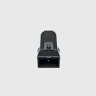 IGUZZINI ILLUMINAZI - IGZ3.QA53.704.0 LASER QUAD.L59 FISS.MIN.LED WARM 3000K F