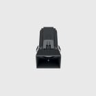IGUZZINI ILLUMINAZI - IGZ3.QA75.701.0 LASER QU.L75 FISS.MINIM.LED WARM 3000K M