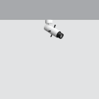 IGUZZINI ILLUMINAZI - IGZ3.QI43.701.0 PALCO FRAMER D=37 PLAFONE 3000K CRI90 CL