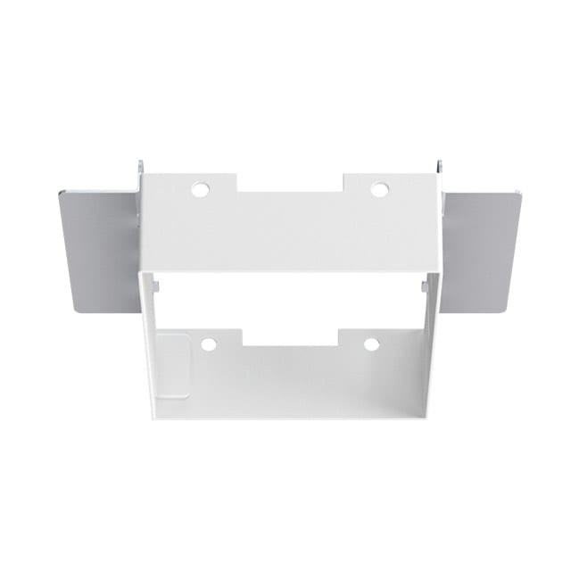 IGUZZINI ILLUMINAZI - IGZ3.QJ91.001.0 CORNICE X CONTF.LASER BLADE XS 9 LED MIN