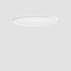 IGUZZINI ILLUMINAZI - IGZ3.QL67.701.0 ISOLA D=870 DOWN NEUTRAL WHITE CRI80 OPA