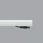 IGUZZINI ILLUMINAZI - IGZ3.E440.701.0 UNDERSCORE INOUT TOP16 NEUT.WHITE 3800K.