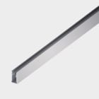 IGUZZINI ILLUMINAZI - IGZ3.X154.012.0 PROFILO LINEARE BASSO L1787 PER UNDER.IN