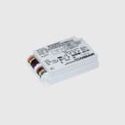 IGUZZINI ILLUMINAZI - IGZ3.X210.000.0 ALIMENTATORE LED 40W DALI 350MA