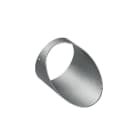 IGUZZINI ILLUMINAZI - IGZ3.X252.004.0 SNOOT CILINDRICO 45 D=46
