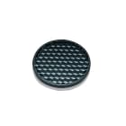 IGUZZINI ILLUMINAZI - IGZ3.X257.004.0 HONEYCOMB D=80