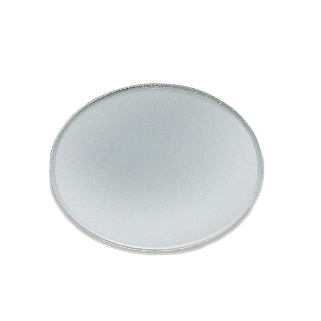 IGUZZINI ILLUMINAZI - IGZ3.X264.065.0 VETRO DIFFONDENTE  D=46