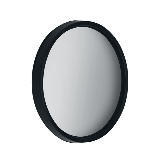 IGUZZINI ILLUMINAZI - IGZ3.X265.065.0 VETRO DIFFONDENTE D=80