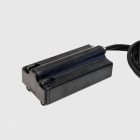 IGUZZINI ILLUMINAZI - IGZ3.X301.000.0 ALIMENTATORE LED IP68 60W 850MA