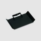 IGUZZINI ILLUMINAZI - IGZ3.X317.004.0 ALETTA DIREZIONALE SING.D=153