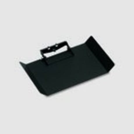 IGUZZINI ILLUMINAZI - IGZ3.X317.004.0 ALETTA DIREZIONALE SING.D=153