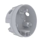 IGUZZINI ILLUMINAZI - IGZ3.X328.015.0 CONTROCASSA PER INCASSO POLC.D=202 PER W