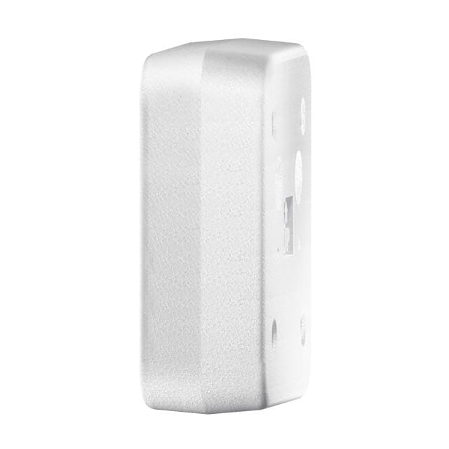 IGUZZINI ILLUMINAZI - IGZ3.X342.000.0 CASSAFORMA POLS.D=200 PER WALKY EI25
