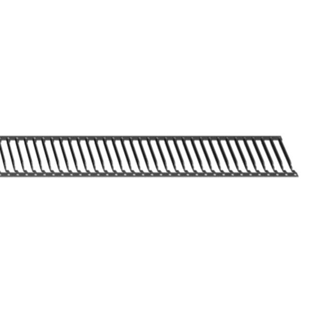 IGUZZINI ILLUMINAZI - IGZ3.X351.004.0 FRANGILUCE LAMR.INT.TRASV.L=1185 X LINEL