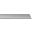IGUZZINI ILLUMINAZI - IGZ3.X351.004.0 FRANGILUCE LAMR.INT.TRASV.L=1185 X LINEL