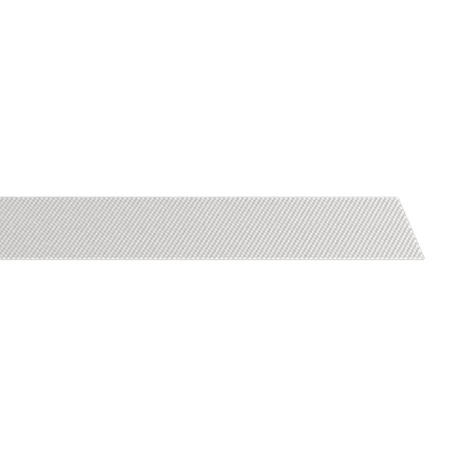 IGUZZINI ILLUMINAZI - IGZ3.X367.024.0 FILTRO ELLITTICO 40X60 L=1185 X LINEALUC