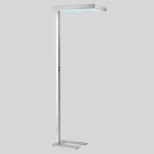 IGUZZINI ILLUMINAZI - IGZ3.4589.701.0 IPLAN TERRA MICROPRIS.C/LED NEUTR.WHITE