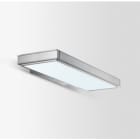 IGUZZINI ILLUMINAZI - IGZ3.5192.701.0 IPLAN APPL.MICROPRIS.C/LED NEUTR.WHITE D