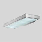 IGUZZINI ILLUMINAZI - IGZ3.5193.701.0 IPLAN APPL.MICROPRIS.C/LED WARM WHITE DA