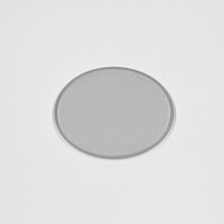 IGUZZINI ILLUMINAZI - IGZ3.6186.024.0 VETRO PRISMATO DIFFONDEN.D=192 PER MAXIW