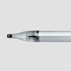 IGUZZINI ILLUMINAZI - IGZ3.6792.724.0 ISIGN SOSP.C/LED NEUTRAL WHITE DALI D=80