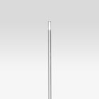 IGUZZINI ILLUMINAZI - IGZ3.ADT2.713.0 TYPHA 1,7W LED NEUTRAL WHITE H=1500 C/PI