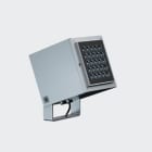 IGUZZINI ILLUMINAZI - IGZ3.BG37.715.0 IPRO GRAN.C/25 LED NEUTRAL WHITE MEDIUM