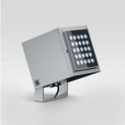 IGUZZINI ILLUMINAZI - IGZ3.BG38.701.0 IPRO GRAN.C/25 LED WARM WHITE MEDIUM (20