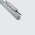 IGUZZINI ILLUMINAZI - IGZ3.BJ18.715.0 LINEALUCE 37 SUPE.24 LED RGB L=1004 REM.