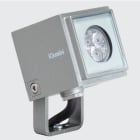 IGUZZINI ILLUMINAZI - IGZ3.BJ88.715.0 IPRO MICRO C/STAF.E 3 LED NEUT.WHITE LAM