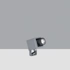 IGUZZINI ILLUMINAZI - IGZ3.BJ93.715.0 IPRO MICRO C/STAF.1 LED WARM WHITE SUPER