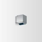 IGUZZINI ILLUMINAZI - IGZ3.BK30.701.0 IPRO MINI APPLIQ.C/3 LED WARM WHITE LAMA