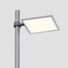 IGUZZINI ILLUMINAZI - IGZ3.BL02.7B5.0 UFO PICC.423X423 C/104 LED WARM WHITE OT