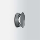 IGUZZINI ILLUMINAZI - IGZ3.BU10.701.0 TRICK APPLIQ.D=110 C/6 LED WARM WHITE EF