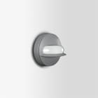 IGUZZINI ILLUMINAZI - IGZ3.BU14.715.0 TRICK APPLIQ.D=89 C/3 LED WARM WHITE WAL