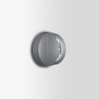 IGUZZINI ILLUMINAZI - IGZ3.BU16.715.0 TRICK APPLIQ.D=89 C/3 LED WARM WHITE FRA