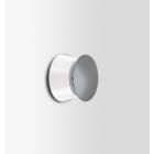IGUZZINI ILLUMINAZI - IGZ3.BU17.701.0 TRICK APPLIQ.D=110 C/6 LED WARM WHITE 36