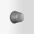 IGUZZINI ILLUMINAZI - IGZ3.BU22.701.0 TRICK APPLIQ.D=110 C/3 LED WARM WHITE FR