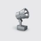 IGUZZINI ILLUMINAZI - IGZ3.BU85.715.0 WOODY C/BAST.E LED WARM WHITE FLOOD