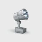 IGUZZINI ILLUMINAZI - IGZ3.BU86.704.0 WOODY C/BAST.E LED NEUTRAL WHITE WIDE FL