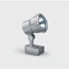 IGUZZINI ILLUMINAZI - IGZ3.BU87.704.0 WOODY C/BAST.E LED WARM WHITE WIDE FLOOD