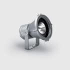 IGUZZINI ILLUMINAZI - IGZ3.BU97.715.0 MAXIWOODY COMPACT C/LED WARM DALI 4000LM