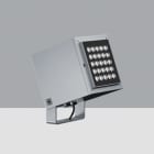 IGUZZINI ILLUMINAZI - IGZ3.BV63.715.0 IPRO GRAN.C/25 LED WNC DMX FLOOD